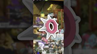Pink Longs Suck Again #animaljam
pink longs worth back in the gutter.. balance has been brought back to this crazy world
Check out my socials!
Instagram ➤ https://instagram.com/kekfulfox
Twitter ➤ https://twitter.com/kekfulfox
TikTok ➤ https://www.tiktok.com/@kekfulfox
Discord ➤ https://discord.gg/Tr3PRWK5ZC
Animal Jam Pink Long Worth
Animal Jam Spikes
Animal Jam Spiked Collars
#animaljam #ajc #animaljamclassic Pink Longs Suck Again #animaljam
