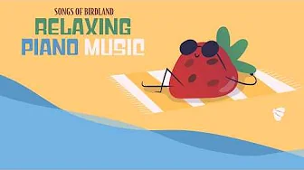 Soothing Bach Melodies 🌷 Classical Music for Babies 🌷Relaxing songs for your little one