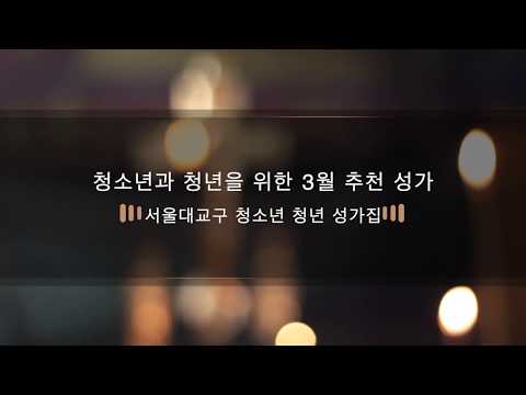 영상썸네일