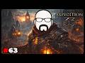 Let's Play Clair Obscur: Expedition 33 #63 | Das Storytelling haut mich jedesmal um | Deutsch
