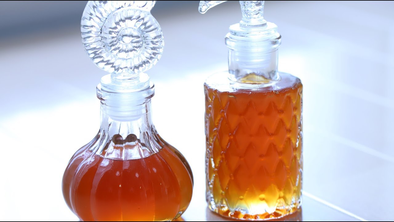 Wagashi Hiyashi Ame Japanese Traditional Candy Drink Youtube