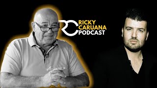 Speċjali Jitkellem Il-Poplu Ma Joseph Galea