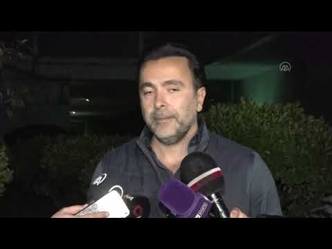 Emre Kocadağ: Beşiktaş'ın kaybolmuş 10 puanı var! | Beşiktaş