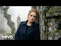 Crimson River Adele Ade3r Office Video 