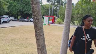 152. The Bartender Where Did You Tell Him Youre Going?