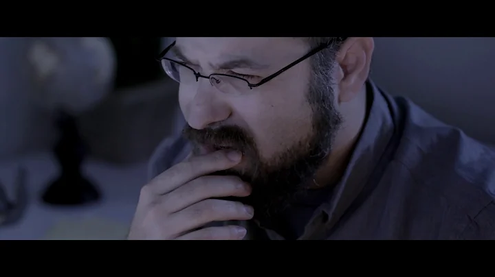 HPE InfoSight: Artifical Intelligence for the Data Center