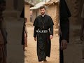 This Priest Converted Half of Asia Then Died Alone on a Beach