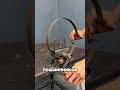 Этот Самодельный Полосогиб Закрывает Все Задачи В Мастерской