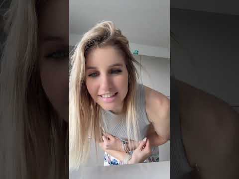 Periscope live LOVELYGIRL#periscope #live #broadcast #livestream