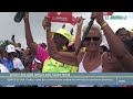 Journal Télévisé du 31 juillet 2025 de votre chaîne ATV
