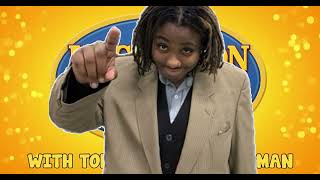 UNCOMMON FEUD: MULTICULTURAL DAY 2025