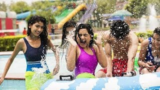 nepal Katmandu water park masti video smart value Ltd bihar katihar Amit Ranjan sir