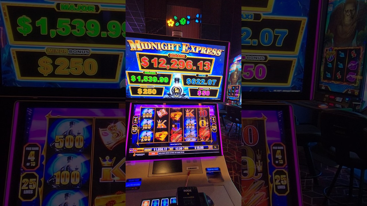 77bet io midnight express bonus slots slot casino bonus gambling shorts lucky win lasvegas gamble