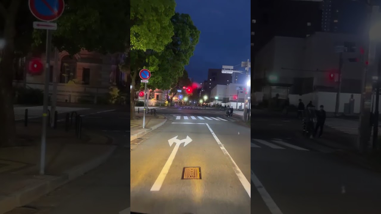 ライブ ハイライト　チン走マッチングアプリの吉田さんへエールを贈らせて頂きます！