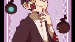 Yugi Tsukasa X listener: Tsukasa confesses?!