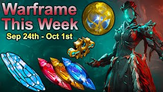 FREE Tauforged Shard! Dev Stream 173 Abyss of Dagath Update Chroma & Zephyr Prime Resurgence & More