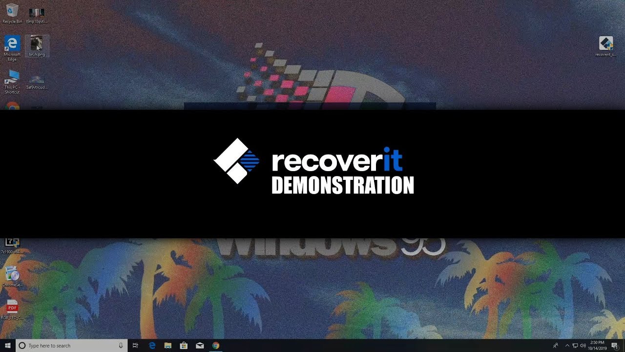 recoverit free data recovery software. recoverit free data recovery software.