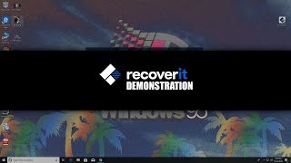 Recoverit | Data Recovery Software Demonstration
Checkout Recoverit : http://bit.ly/2PSMboS
```````````````````````````````````````````````````````````````````````````````
Thanks for watching this video I hope you enjoyed it :)
Discord : http://sadiscord.xyz/
Twitter : https://twitter.com/SASiam6
Instagram : https://www.instagram.com/siam3alam/
Music by LÜNE - Forêt de Crystal
That wallpaper : https://wallup.net/microsoft-windows-vaporwave-palm-trees-windows-95/ Recoverit | Data Recovery Software Demonstration