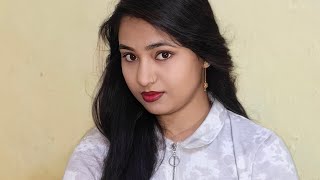 শুভ সকাল আমার প্রিয় বন্ধু ❤️ Pooja K Dance লাইভ! #লাইভ #youtube #poojaklive #ভাইরাল screenshot 4