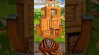 catapult king game download kaise kare AAP new game #shorts #app screenshot 5