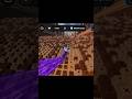 World 2 let's go | +1 speed keyboard escape run