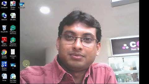 WBCHSE Class XII Computer Application Syllabus