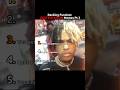 Ranking Funniest XXXTENTACION Memes Pt 3 рџ Ј Ranking Tiktok Memes Xxxtentacion Ranking Funniest XXXTENTACION Memes Pt 3 рџ Ј Ranking Tiktok Memes Xxxtentacion