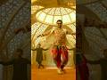Happy Birthday #RamPothineni 🎉| #HelloGuruPremakosame Title Song #Anupama #DSP #Shorts #Songs