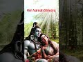Shiv Bhakti #shiva #bhajan #shivamahima #devotional #shiv_wonder #bholenath