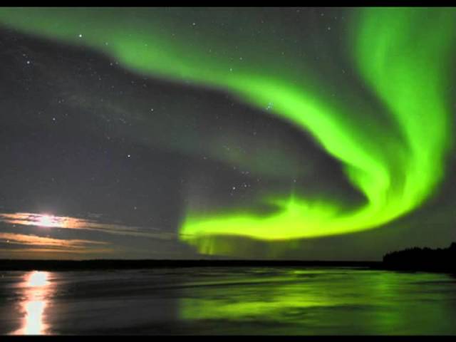 Watch Keith Marshall - Light Years on YouTube Watch Keith Marshall - Light Years on YouTube