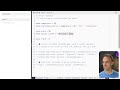 44 - Ternary Operator Solution