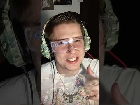 🎁ПОДАРОК ТШНИКАМ🎁 | TikTok Sherl0ck #Shorts #го #go #кс #ксго #кска #cs #csgolive #csgoclips
