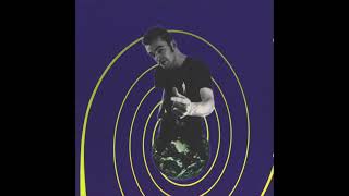 Dandy Jack  - Angels Without Faces