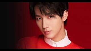 李宏毅 Li Hong Yi