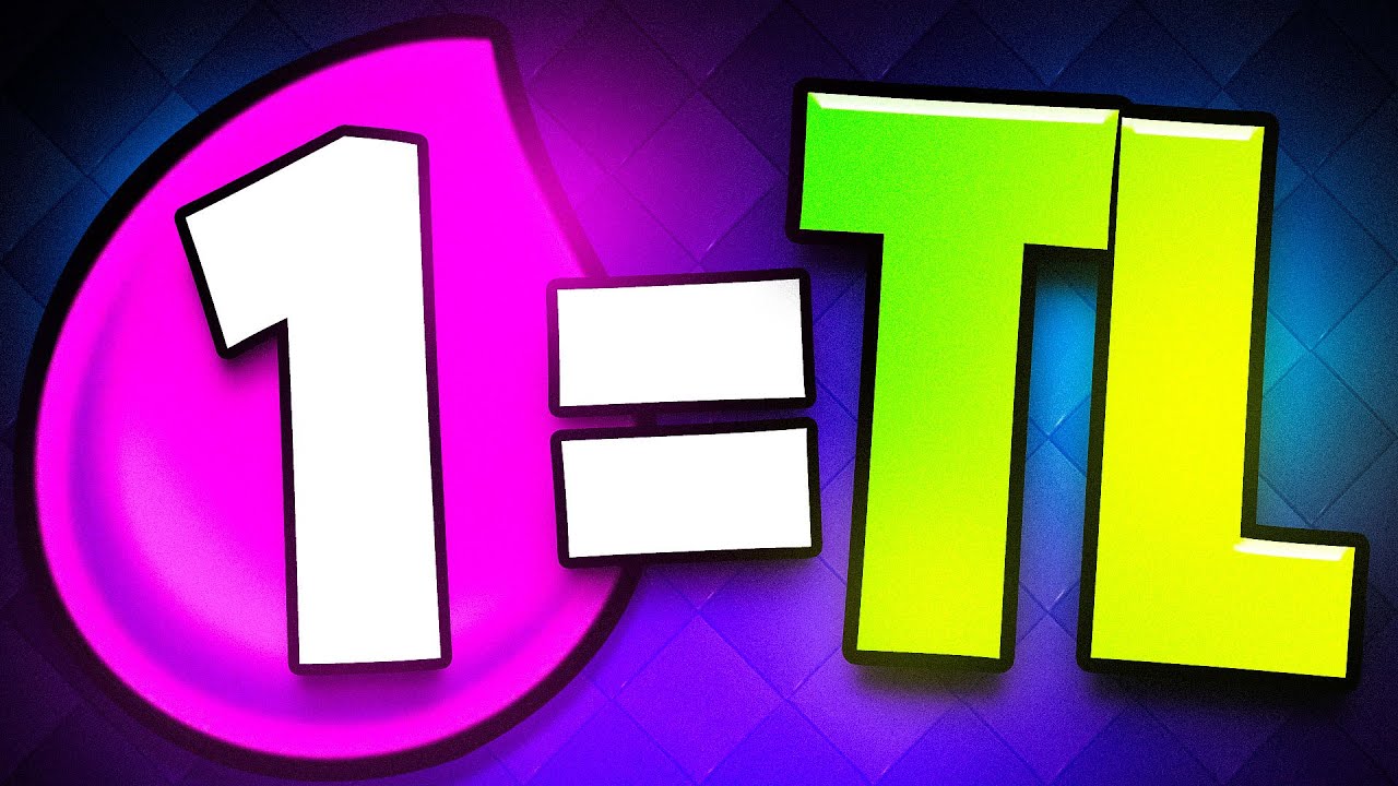 İksir Kullan, Para Kazan…