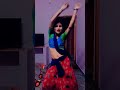 L Kamariya Jhagada A Raja Rati Mein Kama Song L Kamariya Jhagada A Raja Rati Mein Kama Song