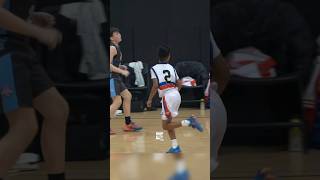 Kaden Mullins Been Doing This… #hoopcityfilms1 #viral #recommended