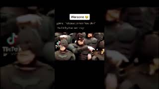 Memes from Discord #memes 002 #tiktok #viral #youtube #entertainment #sigma #foryou