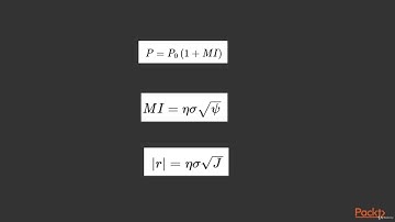 Python Algorithmic Trading: Machine Learning Trading Bots - learn Python