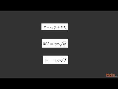 Python Algorithmic Trading: