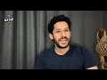 ك  ارث ة كادت تحدث في  قمة الشيخ    اردوغان يحذر السيسي وكشف سر الغاء زيارة نتناهو   من المنتصر 