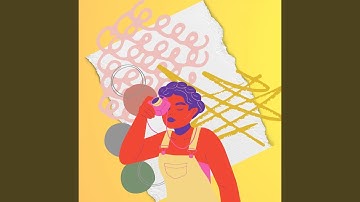 Pulsating Luxurious Trips