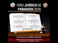 Daños Punitivos y Justa Indemnización en México (Dr. Héctor Hernández)
