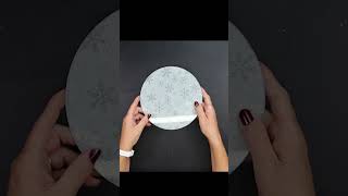 High End Christmas DIY/Dollar Tree DIY  #dollartree #christmasdecorations
