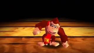 Donkey Kong wants to see the kids
Karen took the kids. She will pay for her crimes.
This video is not mine the link is below
I do not make any money off of these videos
Enjoy!
https://www.instagram.com/p/B152IVon2Uw/?igshid=1ohw5jpt605t4 Donkey Kong wants to see the kids