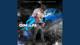 How u Feel ? (feat. Ot3.jaaymo) - Omoney