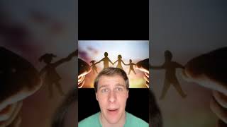 Shower Thoughts To Make You Question Life