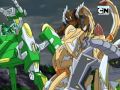 Bakugan Mechtanium Surge Episode 41 PREVIEW