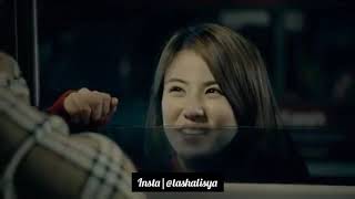 Souqy band| CINTA DALAM DOA| korea mv