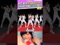 NCT WISH來台超誠意文藝復興 6帥化身王子熱跳王心凌〈心電心〉#shorts